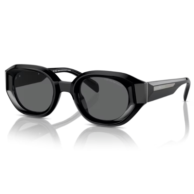 Emporio Armani EA4230U Sunglasses
